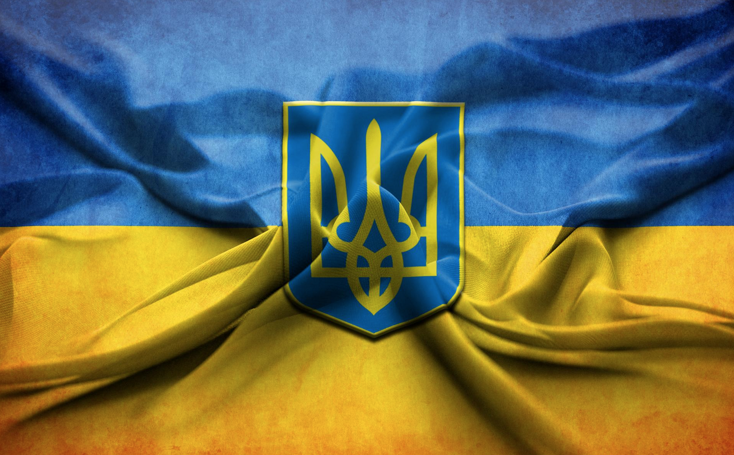 Регистрация В Онлайн Казино В Украине