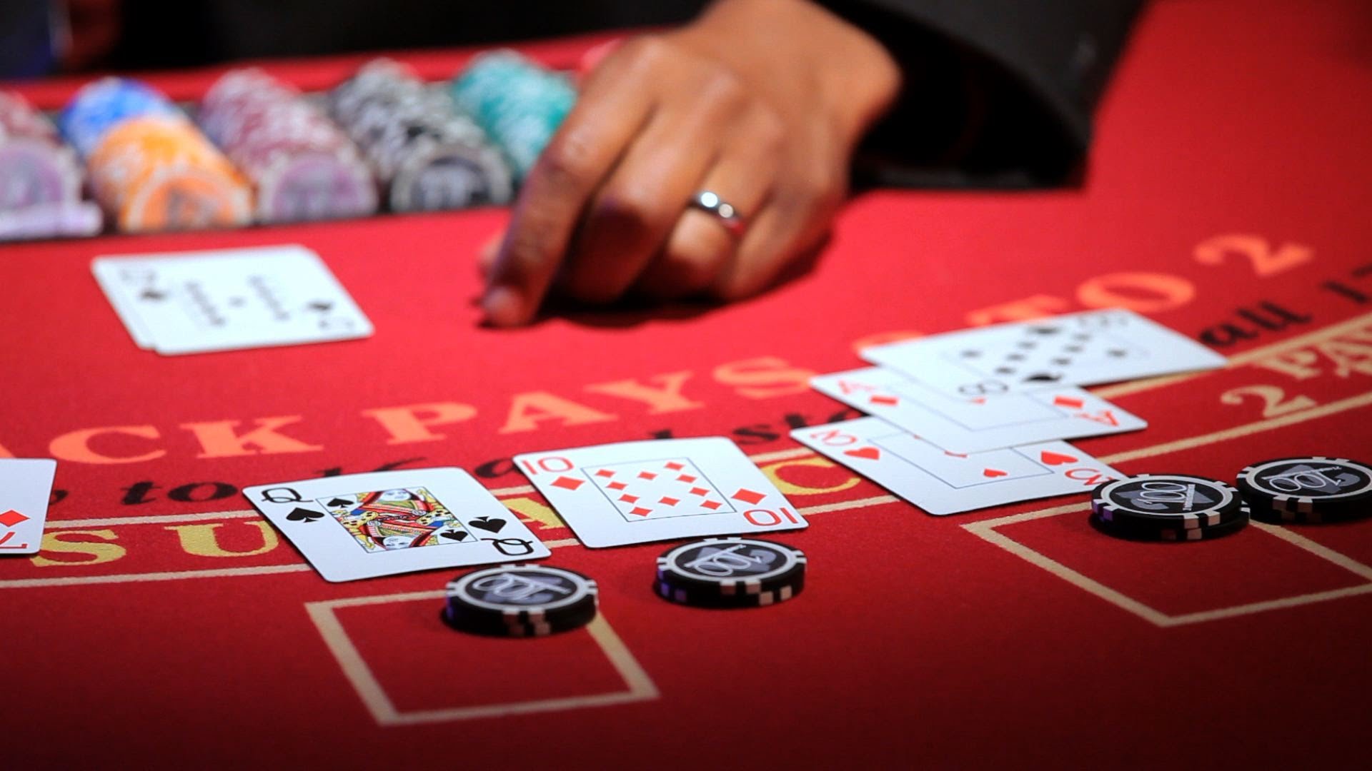 Азартные игры напитки. Покер. Азартные игры в интернете. Казино Покер. Покерная тематика.