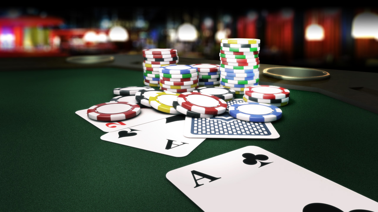 Всемирный покер онлайн прогнозы на спорт в 1xbet