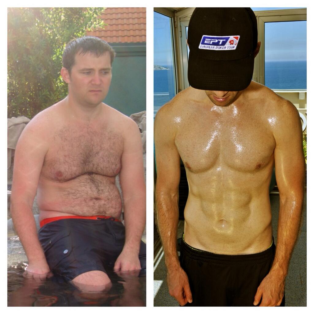Тело после бассейна. Тело до и после бассейна. Результат тренировок за 3 месяца. Тело до и после плавания. Занятия плаванием до и после.