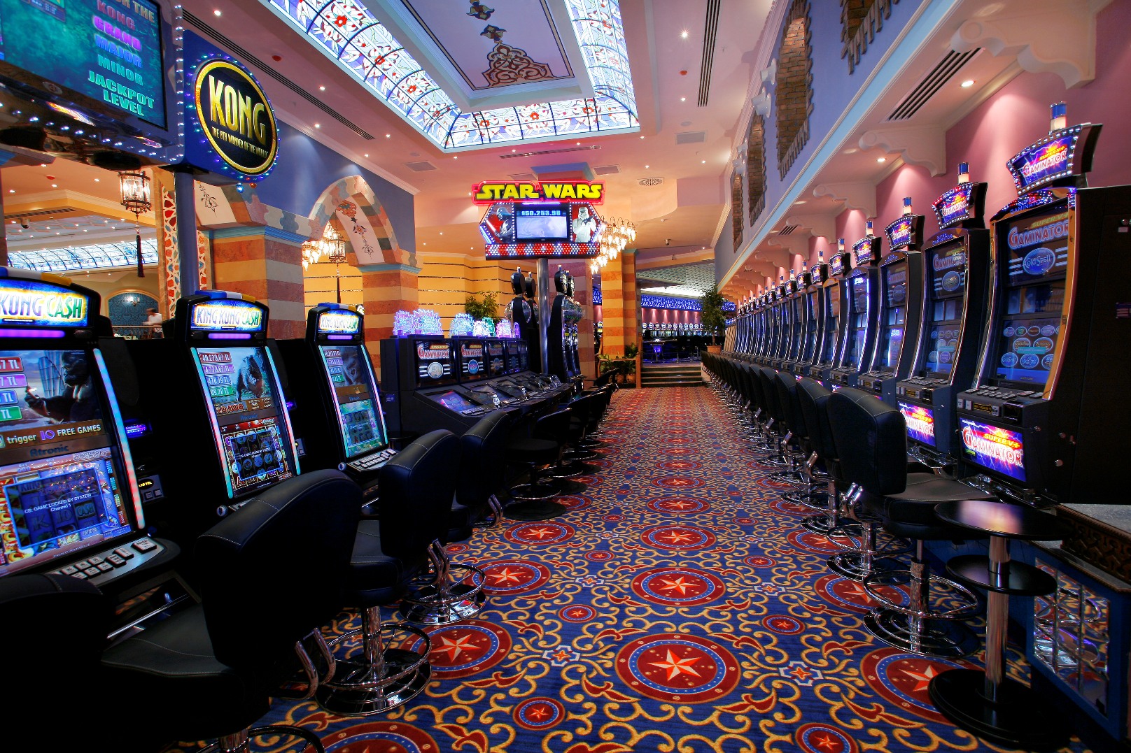 Игровые автоматы casino grand казино вулкан чемпион официальный