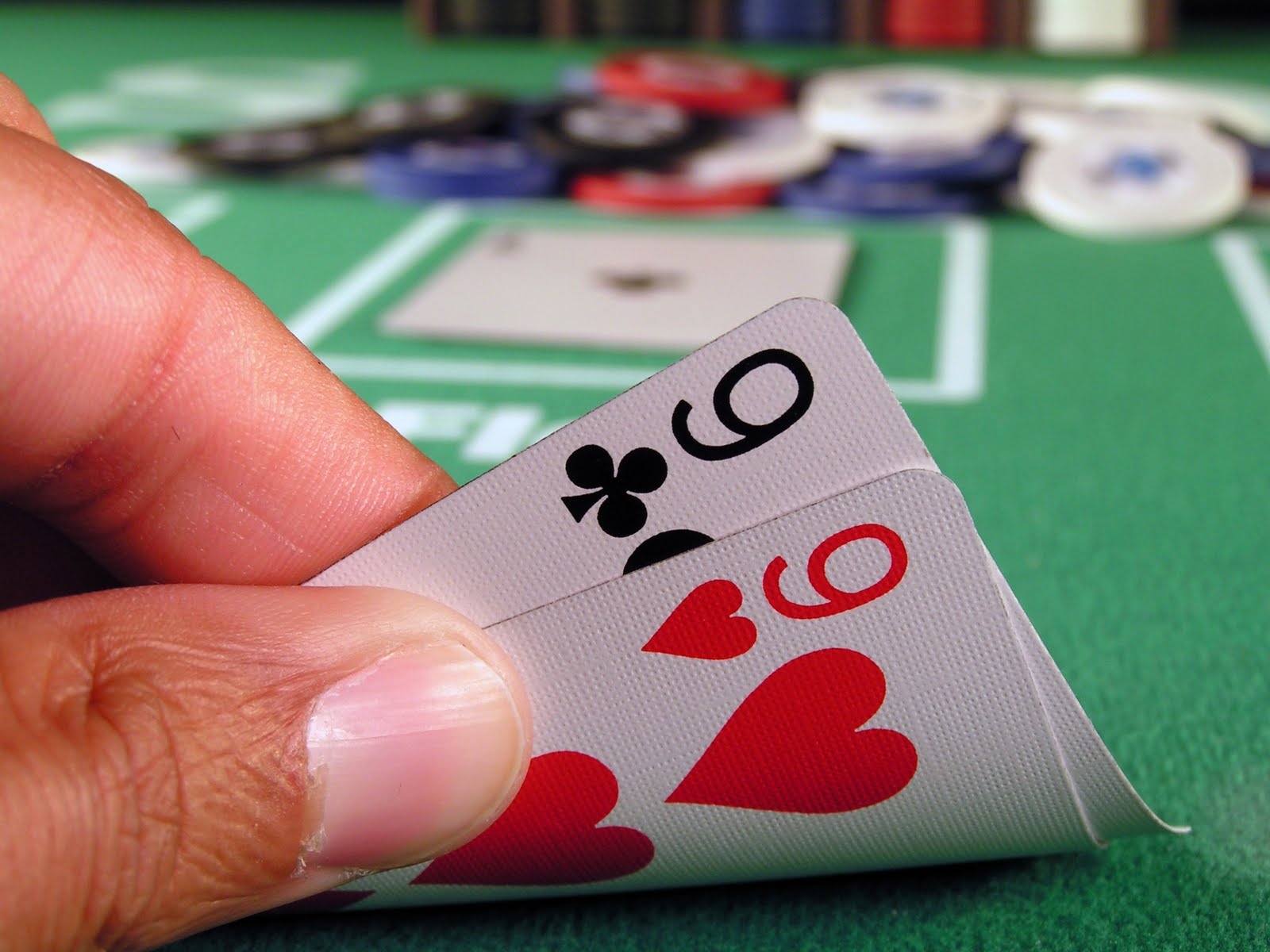 One s cards. Покер. Покер карты. Карманная карта. Карманные карты в покере.