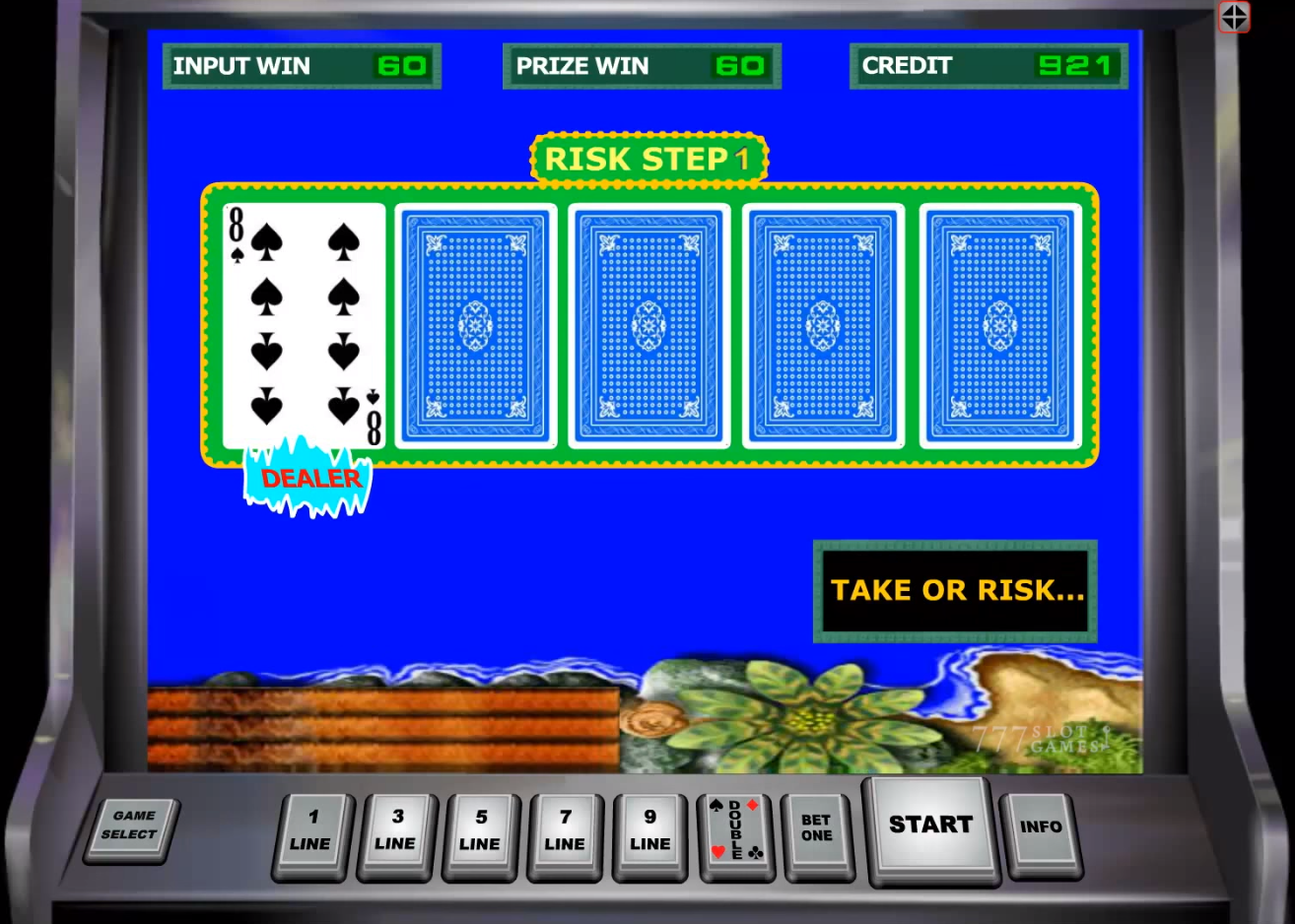 Лягушки игровой автомат играть бесплатно и без регистрации вулкан казино сочи кэш онлайн