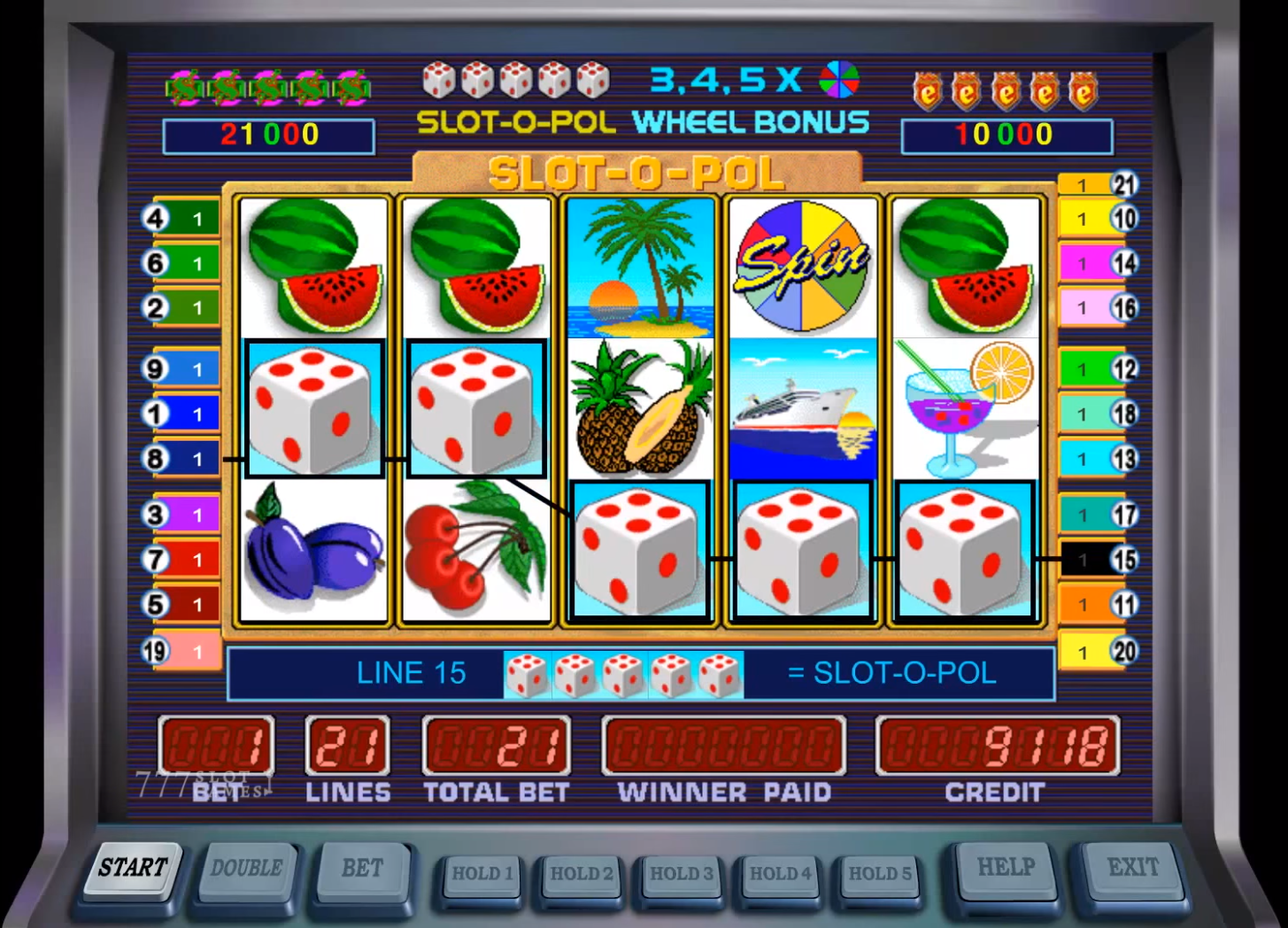 Yabb 2000 онлайн флэш игровые автоматы бесплатно бонус на первый депозит онлайн казино
