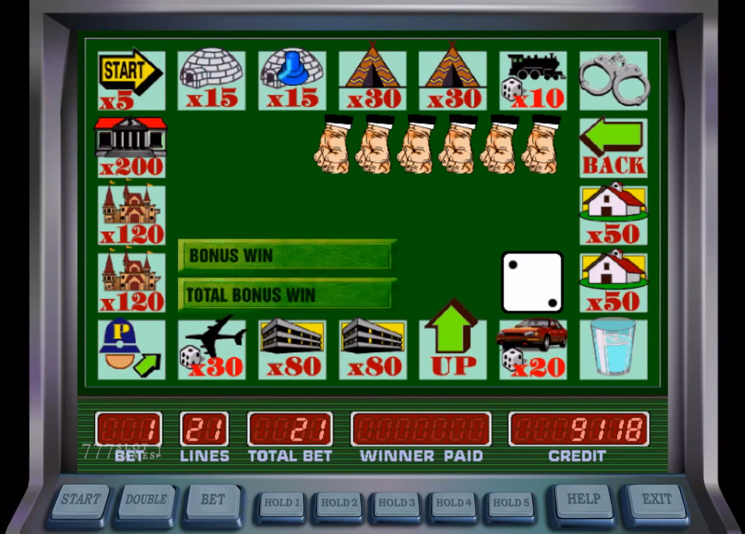 азартные игры игровые автоматы пирамида