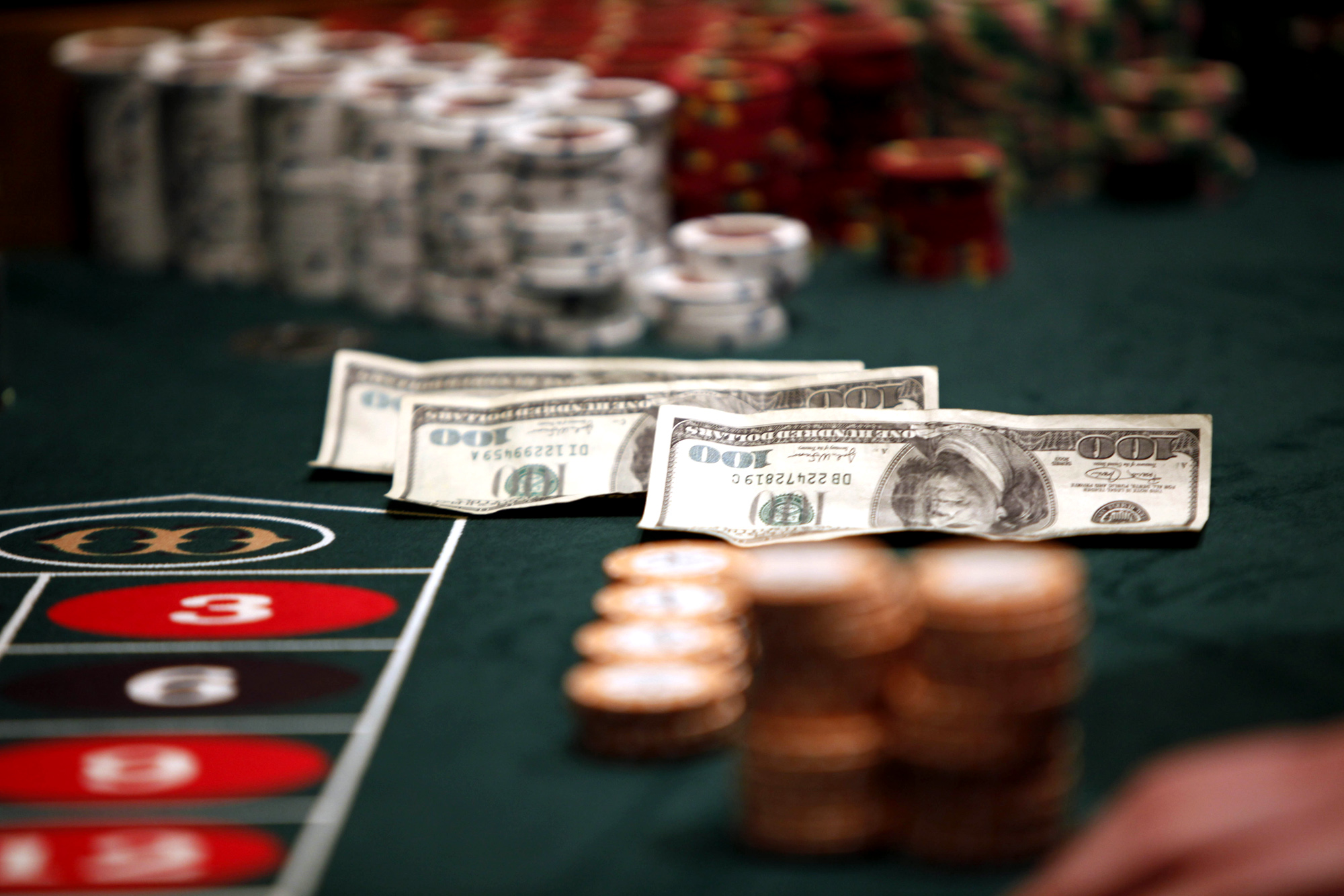 Покер на деньги отзывы