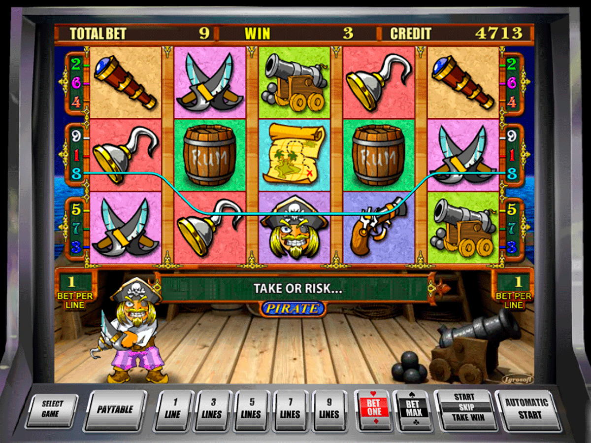 Вулкан игровые автоматы пираты казино кино смотреть онлайн бесплатно