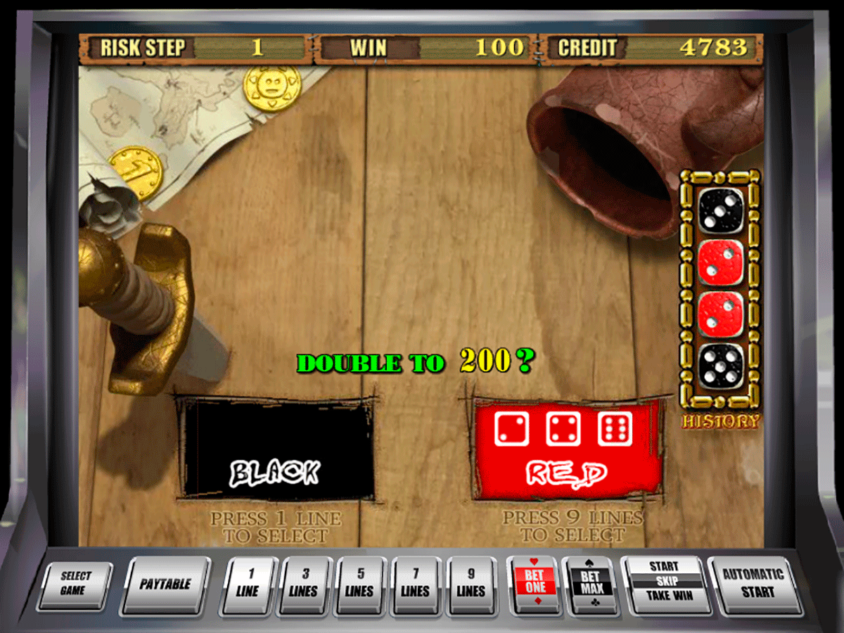 Игровые автоматы pirate играть бесплатно игровой автомат russian roulette deluxe