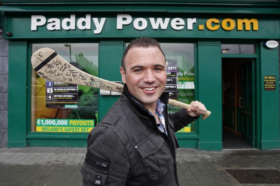 Paddy Power. Paddy Power фото. Marketing Paddy Power. Paddy power paddy power fun