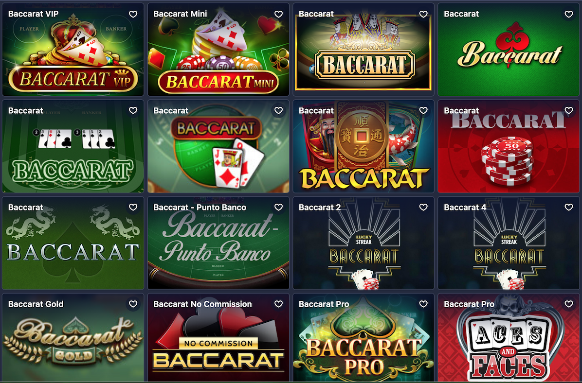 Скачать список белых казино форум игровые автоматы где играть
