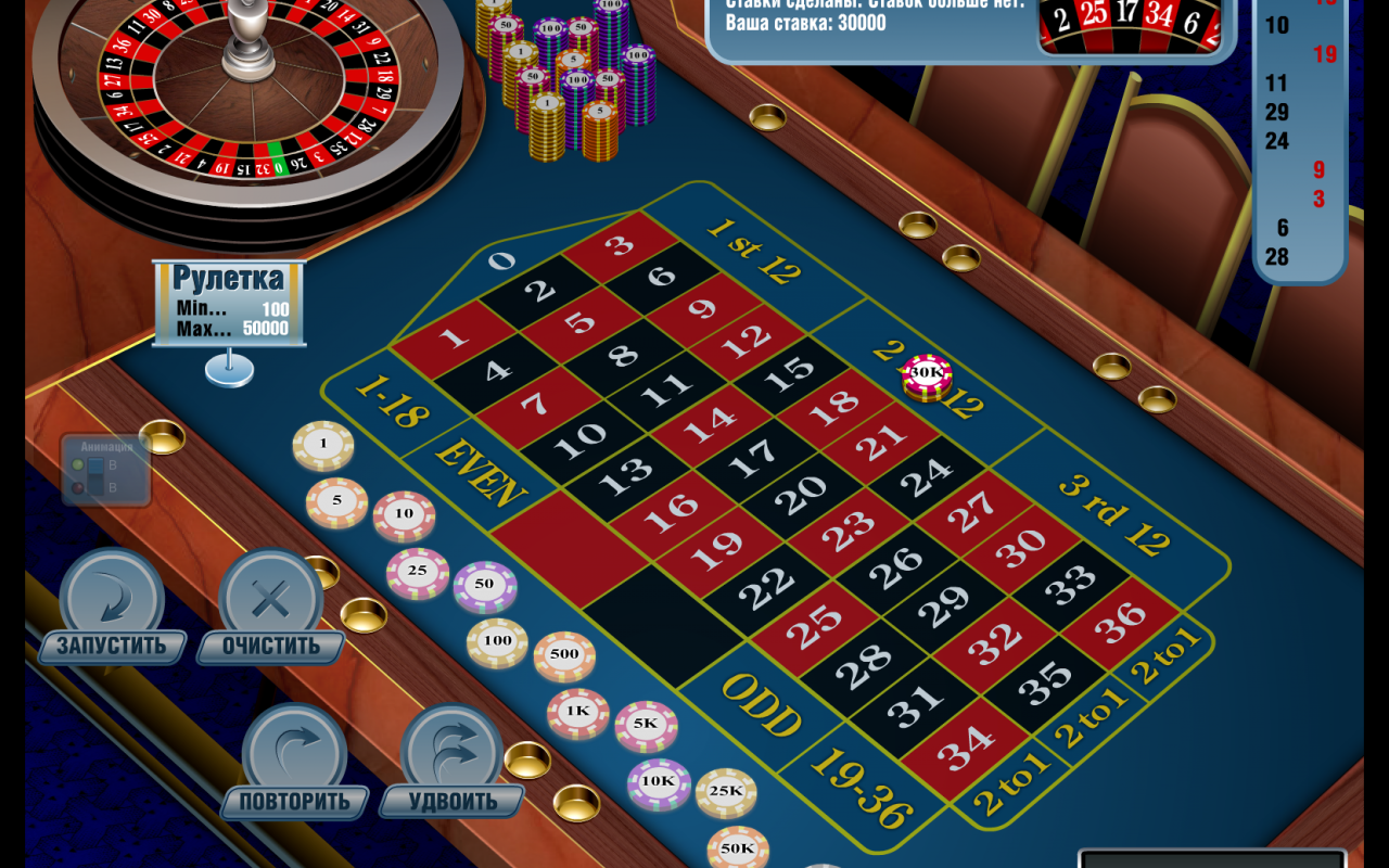 казино азарт зона вход