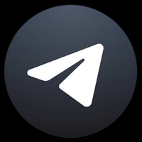 Azartnews в Telegram