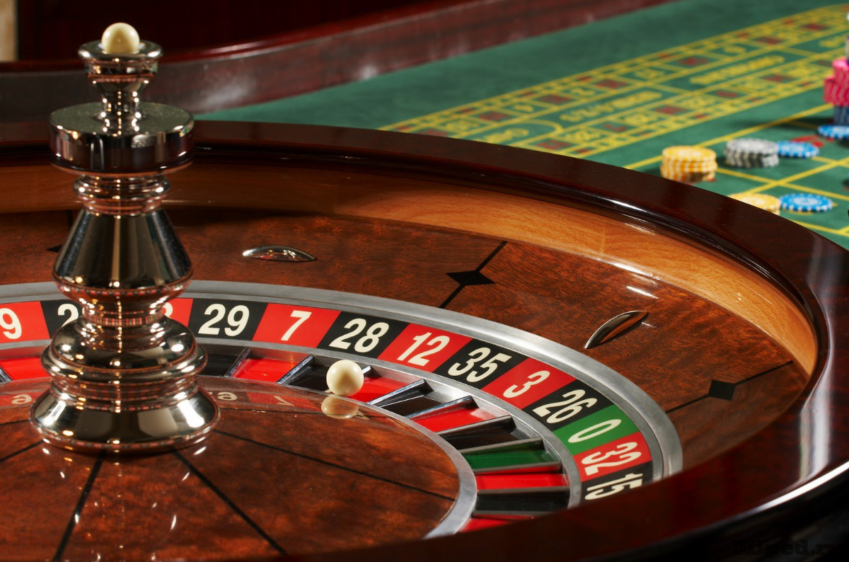 Выигрыш казино рулетка правила игры казино онлайн