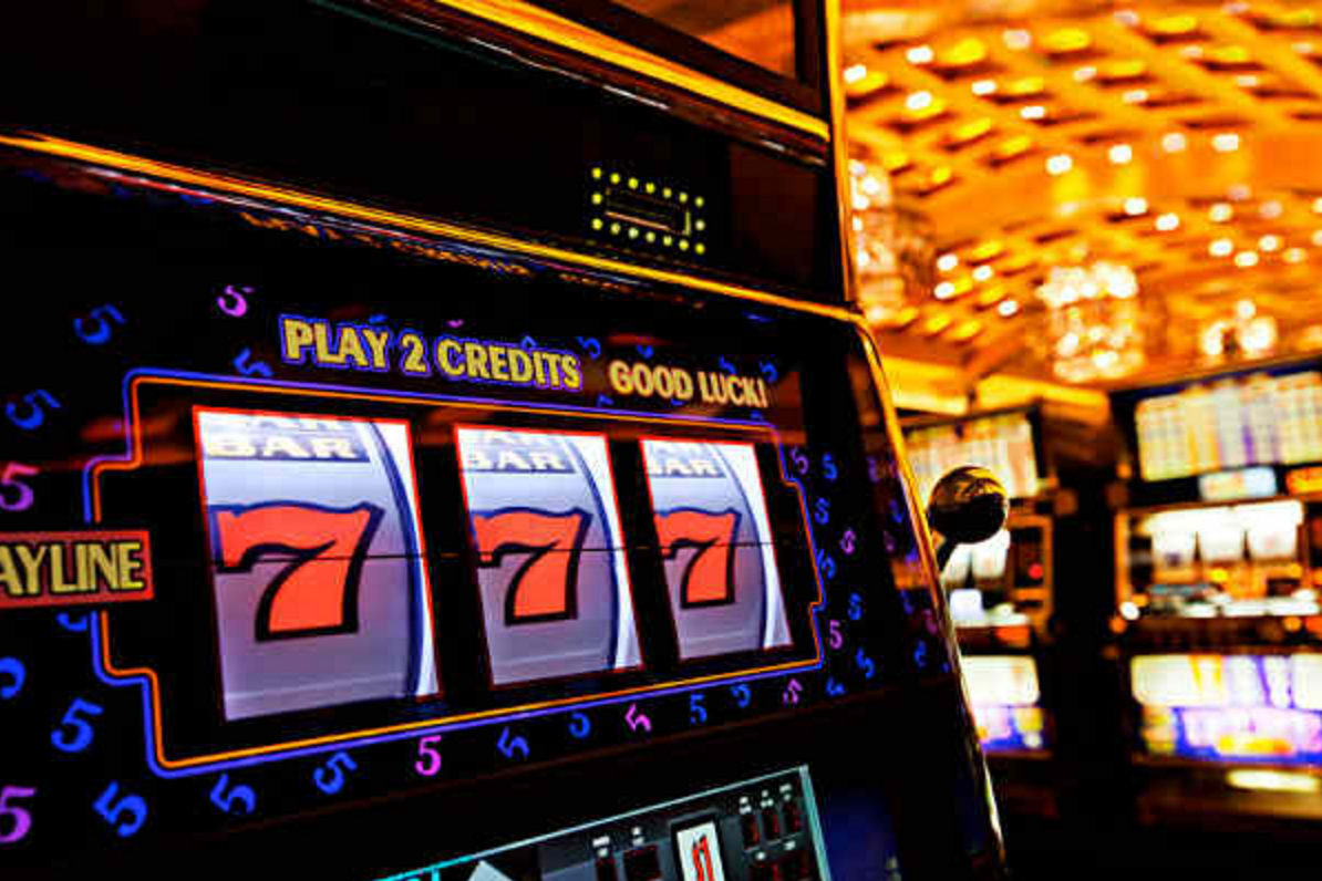 Обыграть игровой автомат казино скачать шансон казино