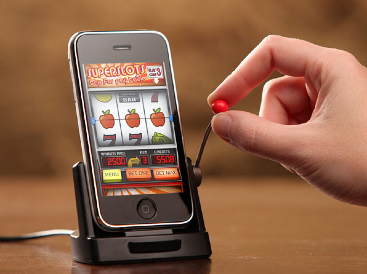 Как выиграть в игровые автоматы без взлома онлайн казино джой отзывы