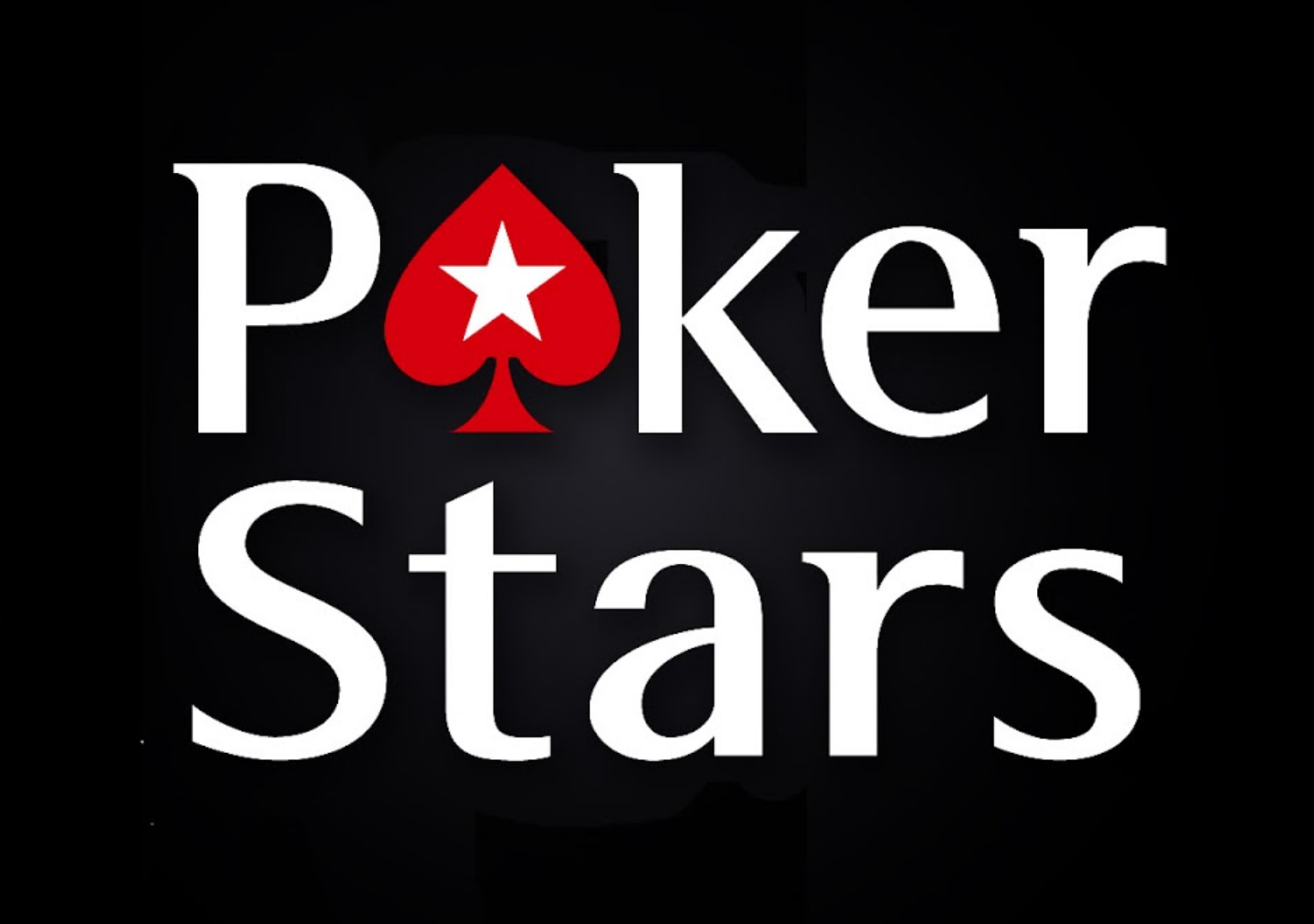 Poker stars com. Покерстарс. Эмблема покерстарс. Покер Стар. Покер старс картинки.