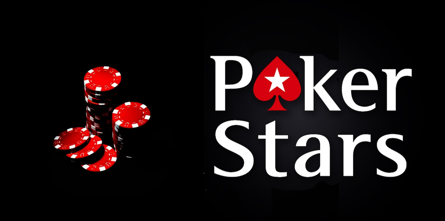 Покерстар. Покерстарс. Pokerstars логотип. Покер Стар. Покер старс фото.