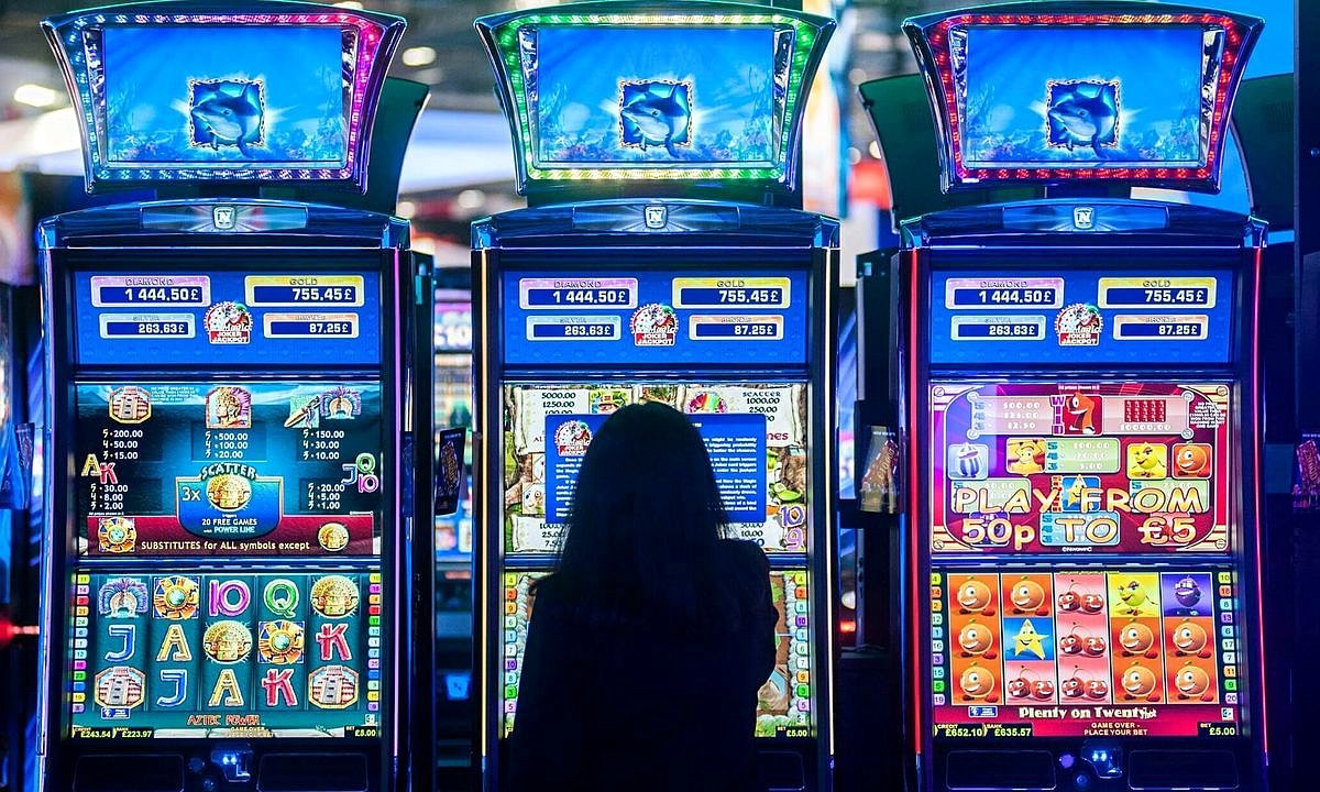 Рейтинг лучших онлайн казино на май 2018 скачать игровые автоматы платные без регистрации