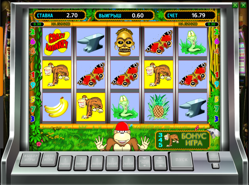 Игры игровые автоматы обезьянки игровые автоматы покер играть бесплатно без регистрации и смс