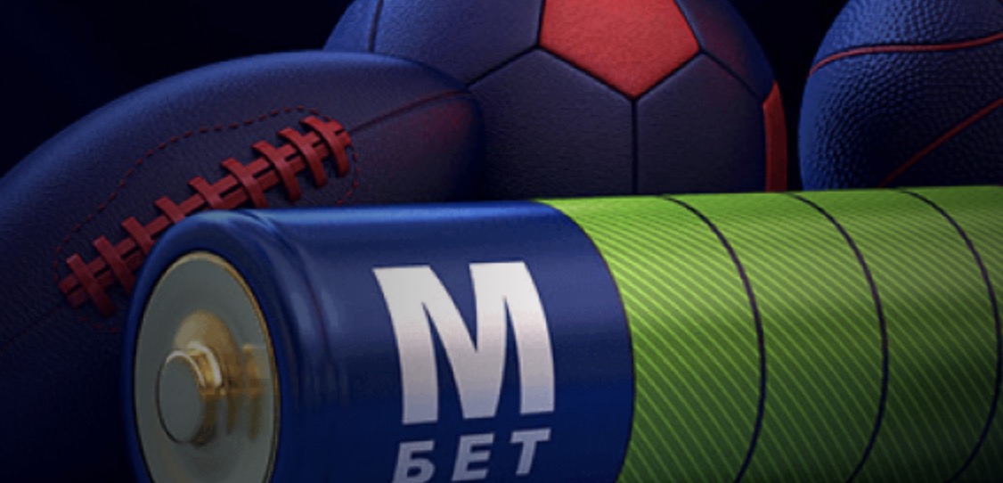 Акция «Суперприз» дает шанс выиграть 500 000 рублей