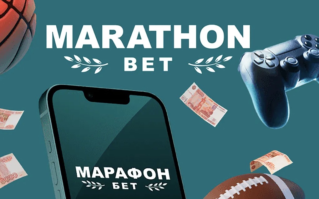 Фрибет до 21 500 рублей – новым игрокам