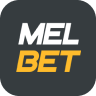 Мелбет