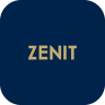 Зенит