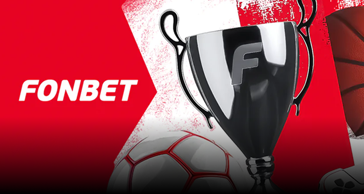 ФонБет