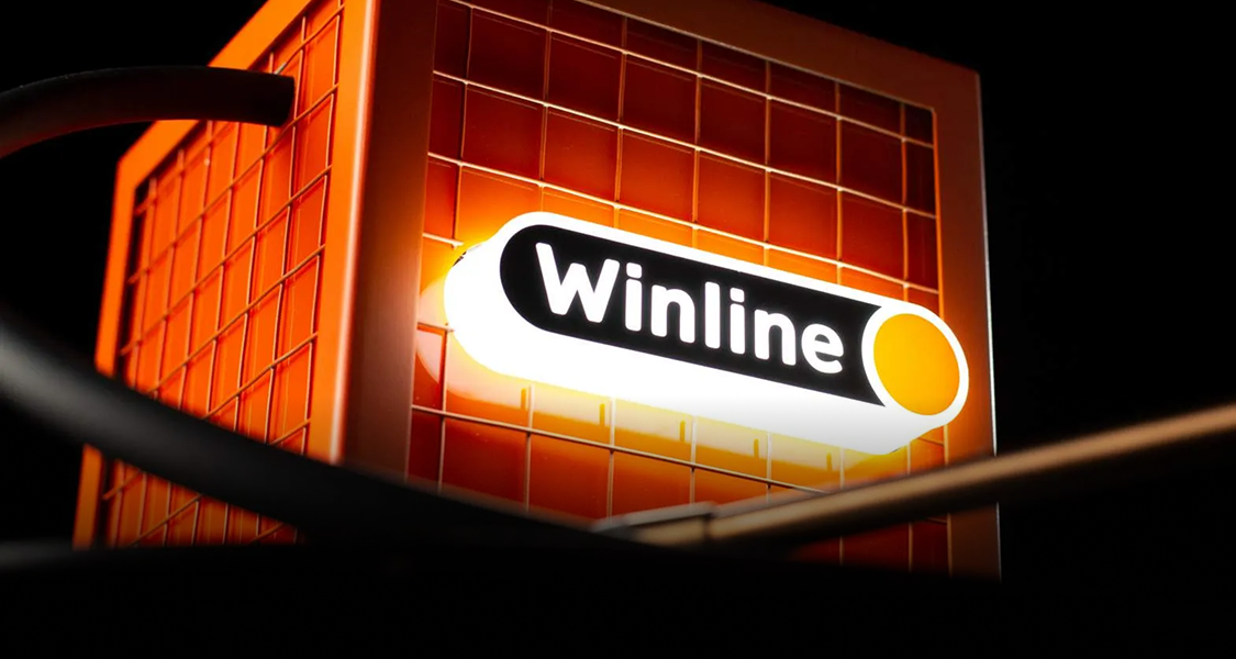ВинЛайн