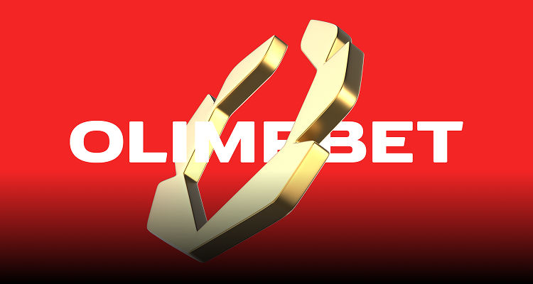 Работает с 2012 года