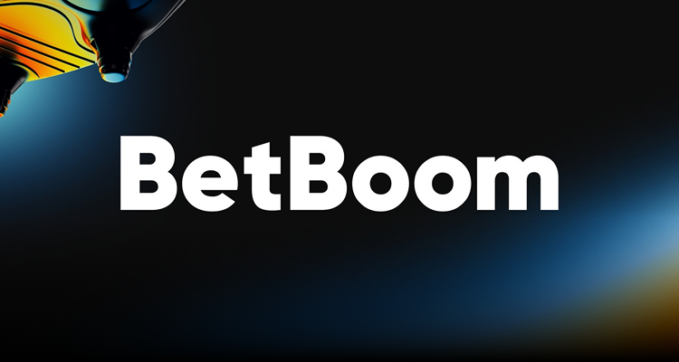 Работает с 2011 года