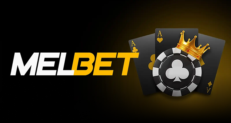 Работает с 2012 года