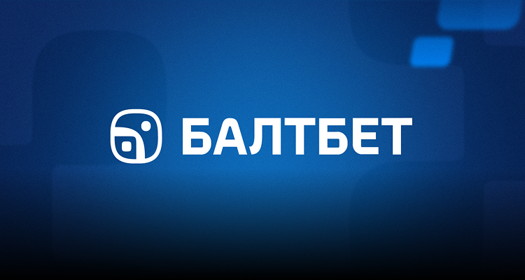 Работает с 2003 года