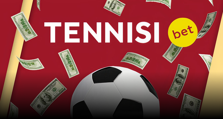 Работает с 2009 года