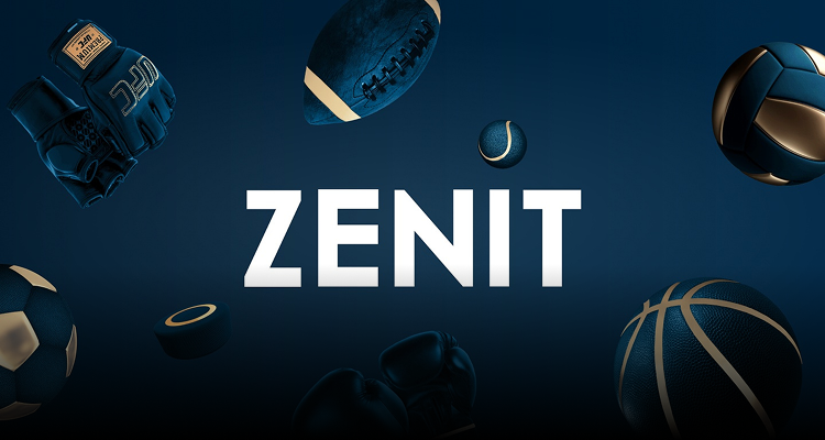 Работает с 1998 года