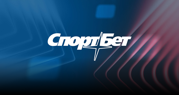 Работает с 1999 года