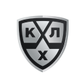 КХЛ