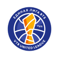 Единая Лига