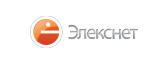 Элекснет