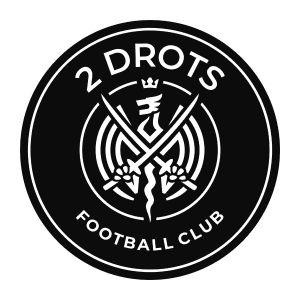 2DROTS