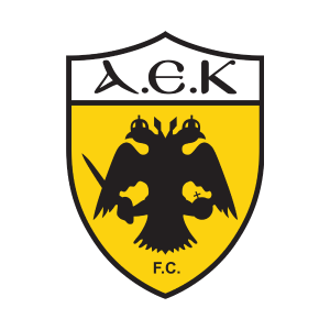 АЕК Афины