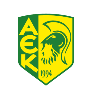 АЕК Ларнака