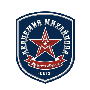 АКМ Тула