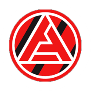 Акрон Тольятти