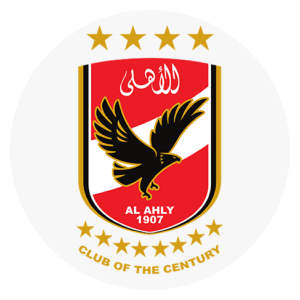 Аль Ахли Каир