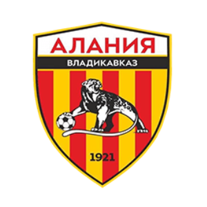 Алания Владикавказ