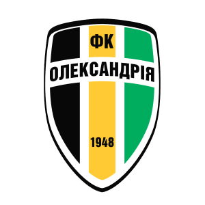 Александрия