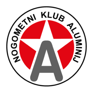 Алюминий