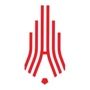 Амкар Пермь