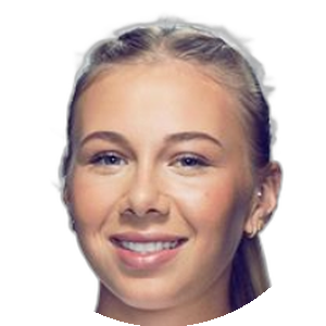 Анисимова А.